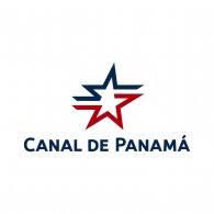 Cliente