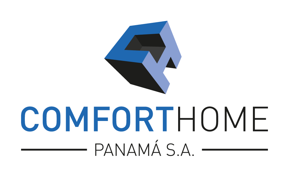 Comfort Home Panamá